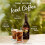 Baileys Baileys Original Irish Cream Liqueur, 17% Vol, 1L 5