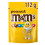 M&M's Peanut Chocolate Pouch, 112g, (Pack 1) 1