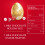 Lindt Lindt Lindor Milk Chocolate Easter Egg 260g - Easter, gift (Pack 2) 2