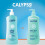 Calypso Calypso After Sun with insect Repellent | 500ml 3