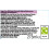 FRUIT SHOOT Hydro Apple & Raspberry Fruit Flavoured Water, 275ml 2