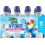 FRUIT SHOOT Hydro Apple & Raspberry Fruit Flavoured Water, 275ml (Pack of 8) 3