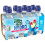 FRUIT SHOOT Hydro Apple & Raspberry Fruit Flavoured Water, 275ml (Pack of 8) 4