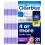 Clearblue Clearblue 30 Advanced Digital Ovulation Tests and 1 Pregnancy Test Kit – Typical 1