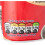 Nestle Carnation Dulce De Leche Caramel Sauce 450g 3