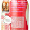 Nestle Carnation Dulce De Leche Caramel Sauce 450g 4