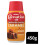 Nestle Carnation Dulce De Leche Caramel Sauce, 450g 2