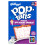 Kellogg's Hot Fudge Sundae Pop Tarts 384 1
