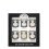 Tiptree Savoury Selection (Gift box of 6) 1