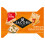 Jacob's Original Cream Crackers, 2 x 200 g (Twin Pack), 400 g Total 1