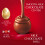 Lindt Lindt Lindor Milk Chocolate Easter Egg 260g - Easter, gift (Pack 2) 4