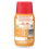 Nestle Carnation Dulce De Leche Caramel Sauce 450g 3