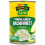 Tropical Sun Young Green Jackfruit in Water - 400g 2