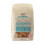 Rummo Gluten - Free Mezzi Rigatoni No. 51 1