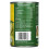 Tropical Sun Young Green Jackfruit in Water - 400g 3