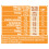 Nestle Carnation Dulce De Leche Caramel Sauce, 450g 5