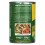Tropical Sun Young Green Jackfruit in Water - 400g 5