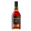 Soberano 12 Gran Reserva - Spanish Brandy Reserva 12 Year Aged Brandy 1