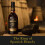 Soberano 12 Gran Reserva - Spanish Brandy Reserva 12 Year Aged Brandy 2