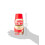 Carnation Dulce De Leche Caramel Sauce, 450g 9