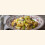 Rummo Gluten - Free Mezzi Rigatoni No. 51 4