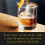 Soberano 12 Gran Reserva - Spanish Brandy Reserva 12 Year Aged Brandy 4