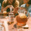Jim Beam White Kentucky Bourbon Whiskey 1L 6