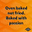 Jacob's Original Cream Crackers, 2 x 200 g (Twin Pack), 400 g Total 4