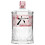 Roku Roku Japanese Craft Gin - Sakura Bloom Edition - 700ml 1