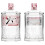 Roku Roku Japanese Craft Gin - Sakura Bloom Edition - 700ml 3