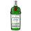 Tanqueray London Dry Gin | 41.3% vol | 1L | Award-Winning Premium 1