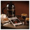 Lindt Lindt EXCELLENCE Intense Dark 70% Cocoa Chocolate Bar - 100 2