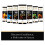 Lindt Lindt EXCELLENCE Intense Dark 70% Cocoa Chocolate Bar - 100 3