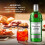 Tanqueray London Dry Gin | 41.3% vol | 1L | Award-Winning Premium 4