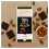 Lindt Lindt EXCELLENCE Intense Dark 70% Cocoa Chocolate Bar - 100 5