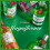 Tanqueray London Dry Gin | 41.3% vol | 1L | Award-Winning Premium 6