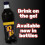 Barr Barr DNB - Fizzy Drinks 24 Pack x 330ml Cans - Dandelion and Burdock - Soft Drink with Zero Sugar 5