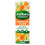 Zoflora Zoflora Mandarin & Lime Concentrated Multipurpose Disinfectant Liquid 1
