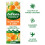 Zoflora Zoflora Mandarin & Lime Concentrated Multipurpose Disinfectant Liquid 2