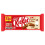 KitKat KitKat 2Finger Milk Chocolate Biscuit Bar 12pack, 12 x 20.7g 1