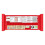 KitKat KitKat 2Finger Milk Chocolate Biscuit Bar 12pack, 12 x 20.7g 3
