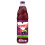 Vimto Squash, 1 l (Pack of 1) - Packaging May Vary 1