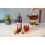 Vimto Squash, 1l (Pack 1) - Packaging May Vary 3