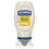 Hellmann's Real Mayonnaise mayo made w/ 100% free 1