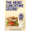 Heinz Heinz Seriously Good Mayonnaise 775g 2