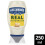 Hellmann's Real Mayonnaise mayo made w/ 100% free 4