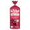 Kallo Beetroot & Balsamic Veggie Cakes 122g 2