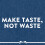 Hellmann's Light Mayonnaise made with free-range eggs light mayo with 60% less kcal* 800 g 4