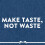 Hellmann's Real Mayonnaise mayo made w/ 100% free 5