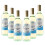 Blossom Hill White Wine, 75cl, (Case of 6) 1